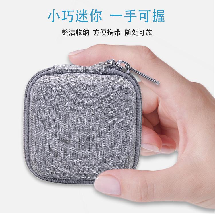 1371详情_05.jpg