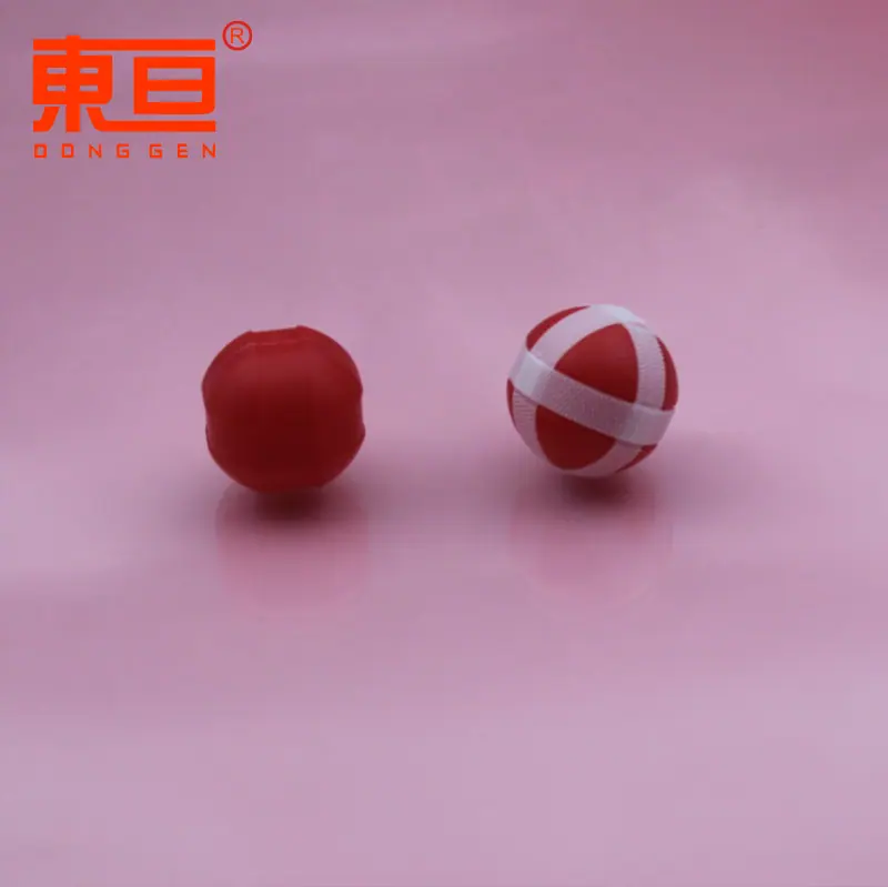 CPMS32NL红白3.png