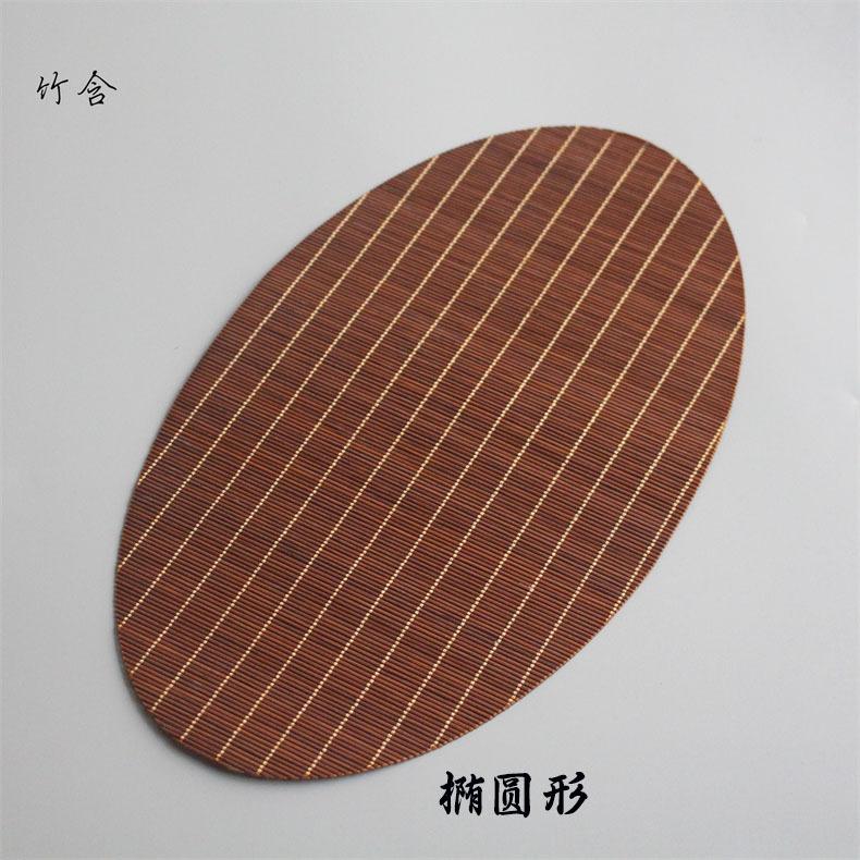 79500