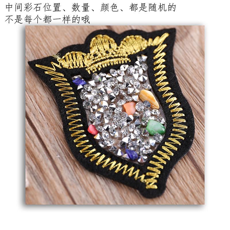 详情4