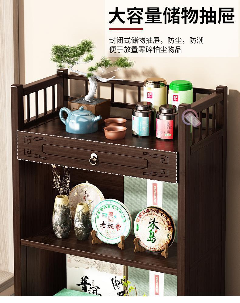 5b276a20-e75f-4ad8-9660-db77a1179acb.jpe