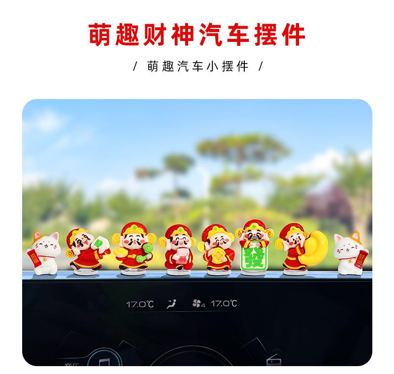 详情_02