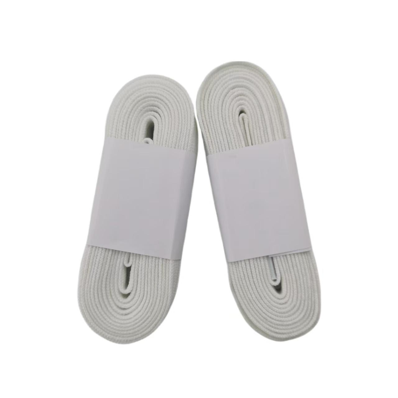 59863d9d9f2dc5126925fab21ea092