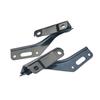 60120-tl0-g00/60170-tl0-g00 apto para acge TSX Bisagra del cofre Bisagra del cofre
