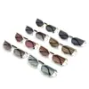 Gafas de Sol Metálicas Ojo de Gato, Gafas de Personalidad Estilo Europeo y Americano Poligonales, Gafas de Sol con Forma de Diamante Y2K Cyber Technology Runway de Amazon