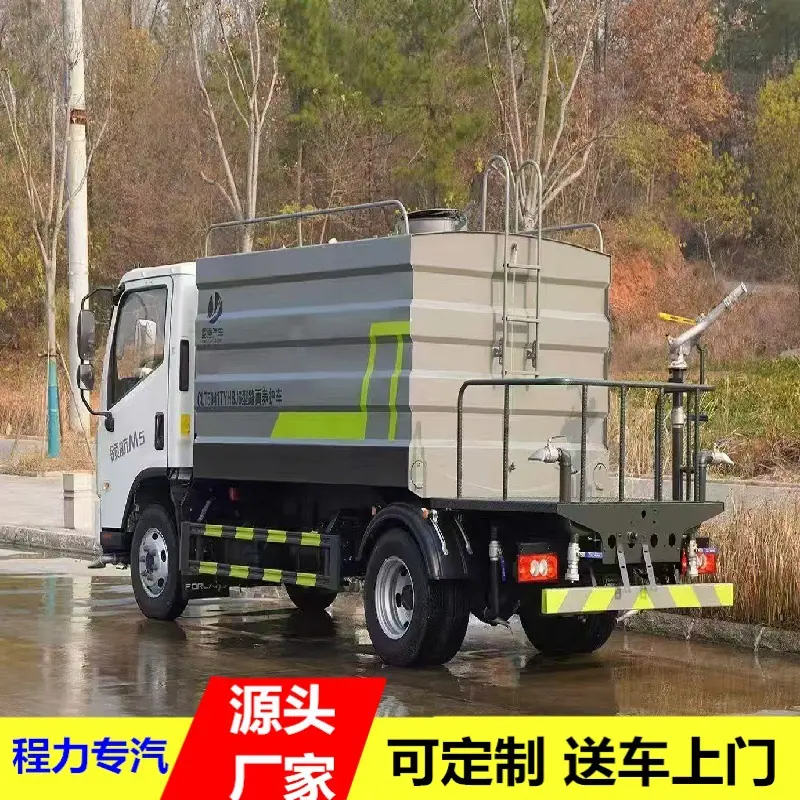 微信图片_20260323164010