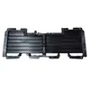 Adecuado para Chevrolet Tahoe, radiador, 2015-2020