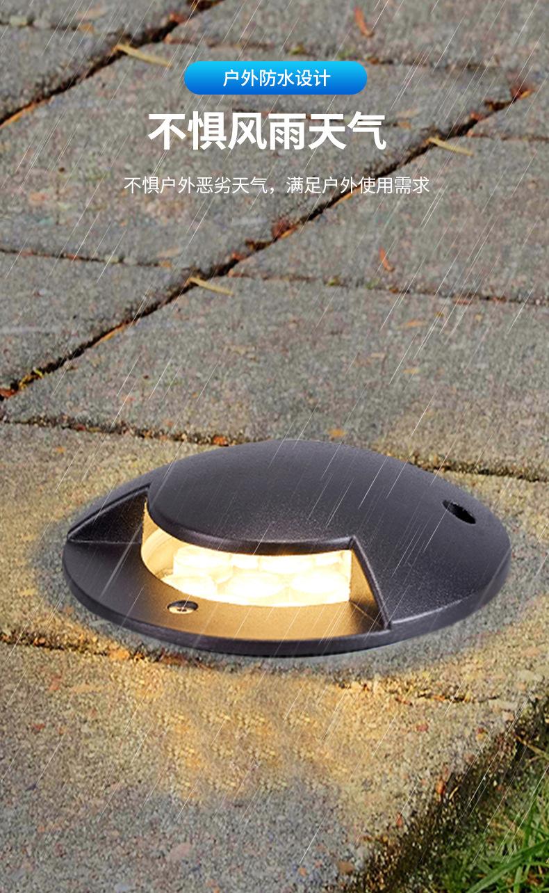 详情页_05.jpg