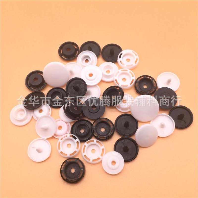 QQ图片20180823203939