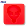 Molde 3D de Elfo da Água Transfronteiriço, Molde de Bebê de Água Mágico, Materiais Manuais DIY, Montagem de Barraca, Brinquedos Infantis