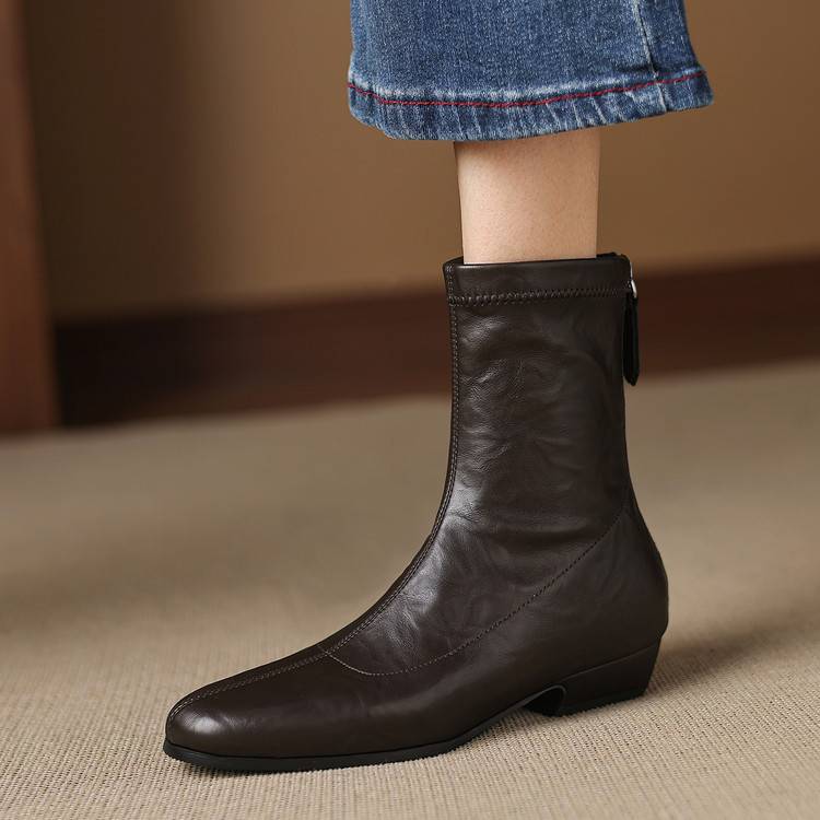 20250829189336041_750.jpg?imageslim