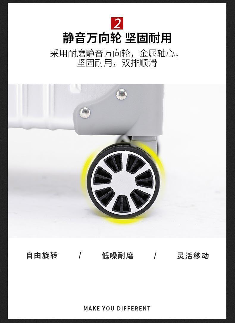 详情图12.jpg