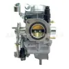 Carburador de Motocicleta Adecuado para Honda Honda Cmx250 2007-2012 16100-Ken-B11