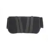 Cabestrillo de antebrazo estilo abrazo, Unisex, Cabestrillo de antebrazo multifuncional, Cabestrillo de brazo transpirable, Adecuado para todas las estaciones