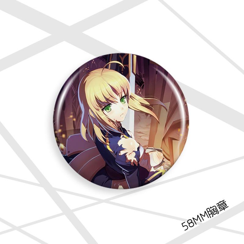 58mm胸章效果-Fate05.jpg