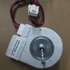 Adecuado para motor de ventilador de refrigerador DG8-013A12MA BCD-290WX BCD-320WK1 motor
