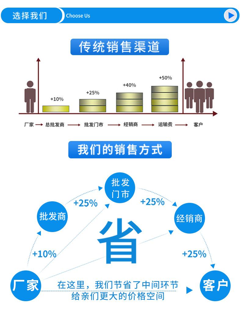 详情页_10.jpg