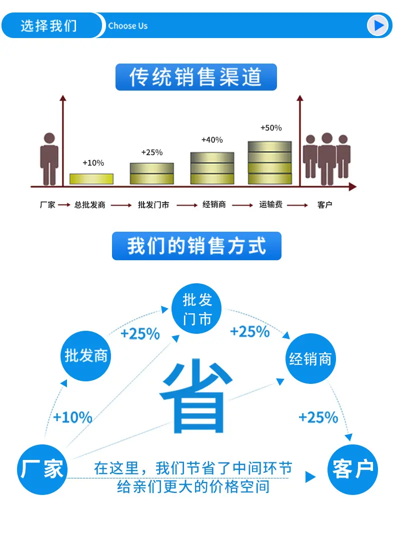 详情页_10.jpg