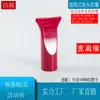 Delfín Azul No. 1000W o Menos Soplador de Agua Doble Motor para Mascotas S22-2300 Tubo 1090H Chunzhou Bangmai Taibo