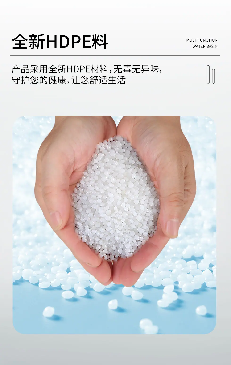 大盆详情_06.jpg