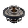 Aplicável ao termostato Daewoo 94580182 17670 A78B01 1634187785 9004833028