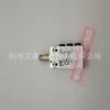 Interruptor de Limite Pneumático Parker PXC-M601A102 Válvula Metálica de Duas Vias e Três Posições EMBALAGEM com Alta Durabilidade