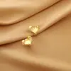 Brincos de Clipe para Velas de Mosquito para Mulheres Sem Orelhas Furadas, Brincos de Pérola de Alta Qualidade, Brincos Estilo Francês Atacado, Luxo Leve Ins, Simples e Elegante