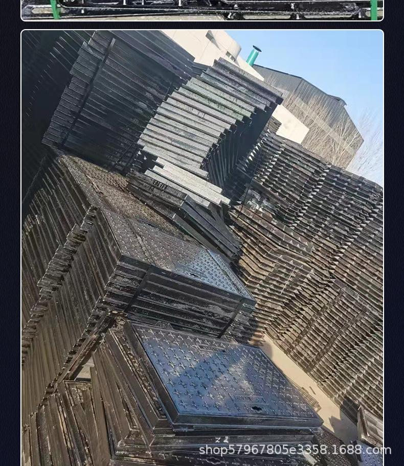 方井详情-恢复的_14.jpg