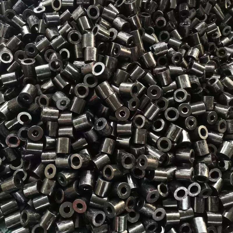 bab350fe1fd18159a085863d2fae2c