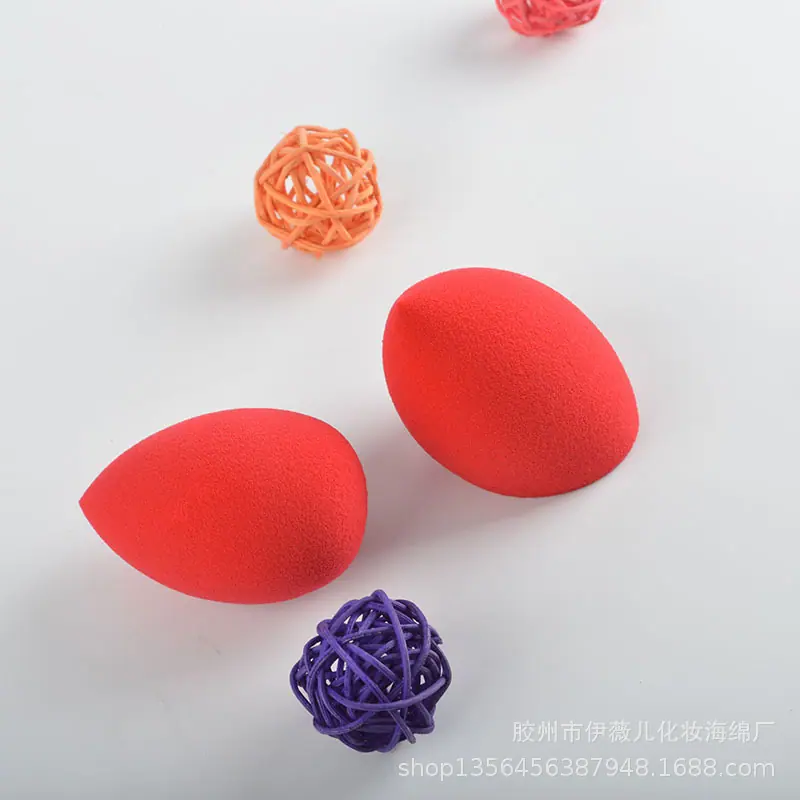 小程序1559703005164