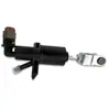 Adecuado para Cilindro Maestro de Embrague Chery Forza Tiggo 2 B22-1608010 Coche