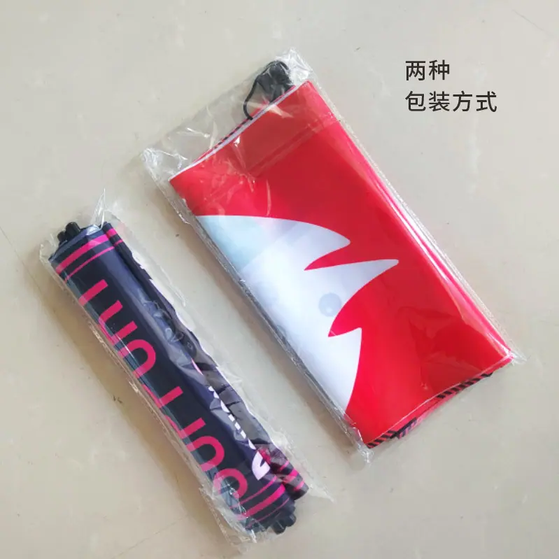 详情图17.jpg