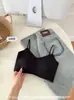 Base Líquida com Efeito Segunda Pele Nude Roupa Íntima para Mulheres Copas Fixas Alças Finas Levanta Busto Bodysuit Invisível Sutiã Anti-Queda Sem Aro