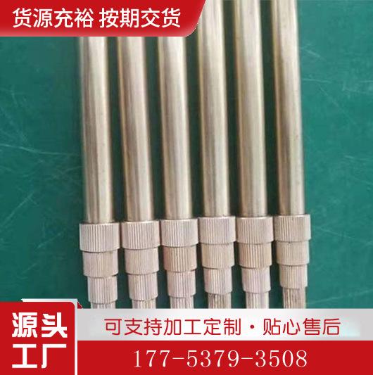 ee0208c11b923ddb990dc84f446be5