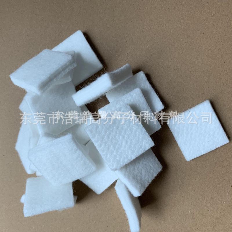 棉片 (110).jpg