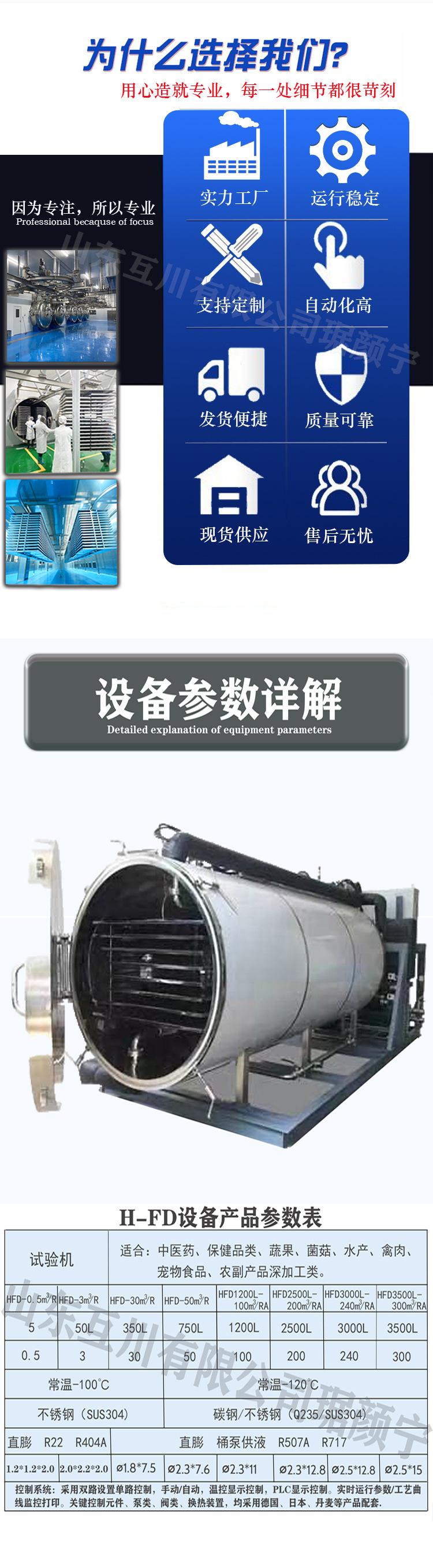 冻干详情页3_02.jpg