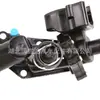 110602770R Termostato adequado para Renault CLIO Mercedes-Benz CITAN Nissan Dacia DUSTER DOKKER