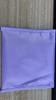 Bolsa de Compras Impermeable de Nailon Oxford Plegable Portátil de Poliéster Oxford Tela Protección Ambiental Publicitaria con Logo Impreso Bolsa para Vasos