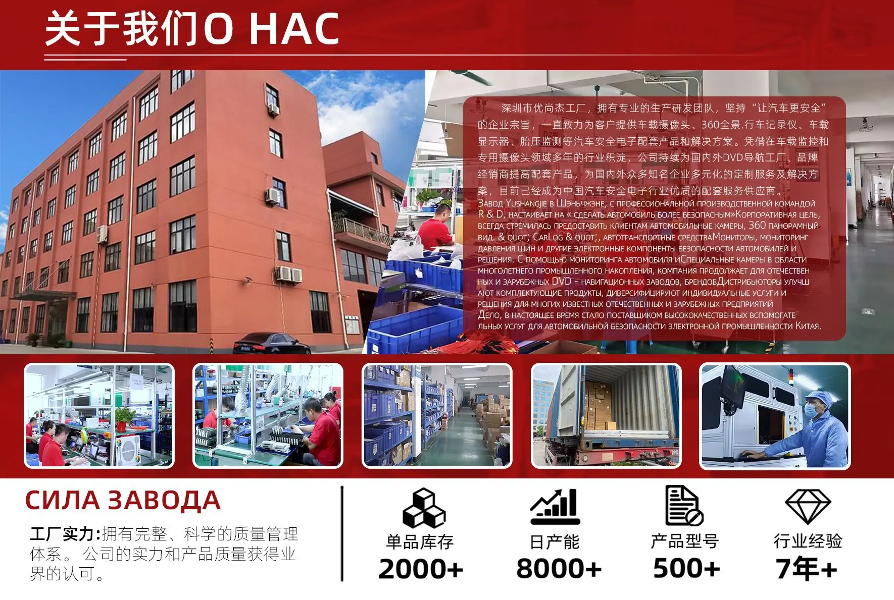 6修改 1770中俄