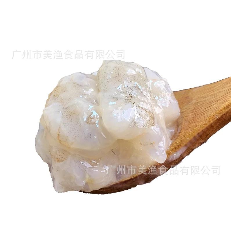 微信截图_20231016113602.jpg