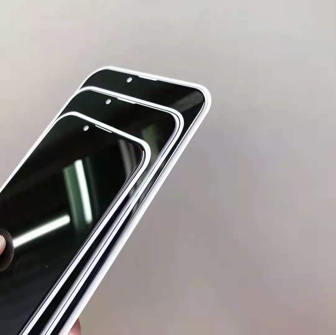 微信图片_20210723213519.jpg