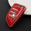 Adecuado para llave de coche BMW antigua de 3 botones Phnom Penh Serie 730 740 Li5 Serie 5 525 530Li X1X3X5X6