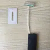 Suministro Directo de Fábrica Gorro de Punto Ligero, Luz para Gorra LED Garantía de Calidad