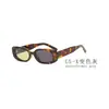 Leke Nuevas Gafas de Sol Polarizadas que Cambian de Color Montura Completa Visión Nocturna para Conducir y Ciclismo Lentes Marrones Gafas de Sol para Ciclismo al Aire Libre Venta al por Mayor