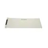 Placa Calentadora de Silicona de 90 cm 465 W Plegable Flexible Almohadilla Calentadora de Alimentos para el Hogar Que se Calienta en 8 Segundos y Es Multifuncional