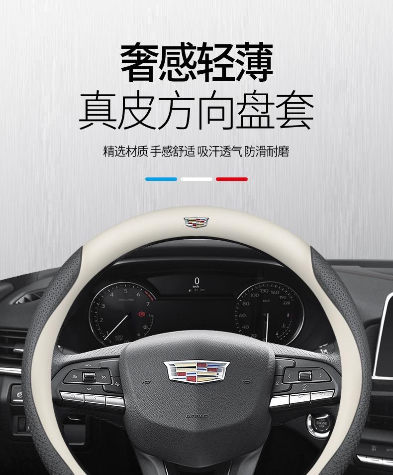 hGyTiPyjzNQBNGutwsOfhj++ivWdl/VHWpHu