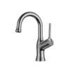 Grifo Nuevo Extraíble, Grifo de Agua Fría y Caliente, Lavabo de Baño Multifuncional, Grifo Extraíble de Agua Fría y Caliente