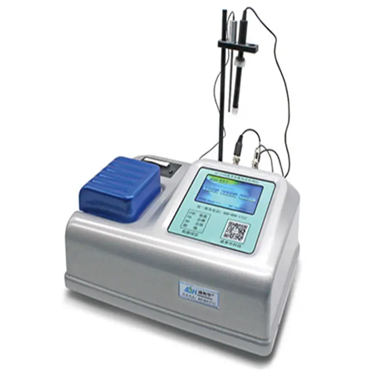 SH-320A