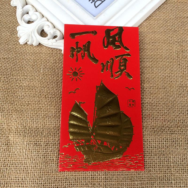 B74A4785-0042-4CBC-8898-655635