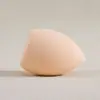 Venta Directa de Fábrica Set de Polvera, Set de Huevos de Belleza, Corte Biselado, Súper Suave y No Absorbe el Polvo